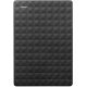 هارد اکسترنال سیگیت Expansion ظرفیت 1 ترابایت
