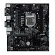 مادربرد ایسوس مدل PRIME H510M-C/PS