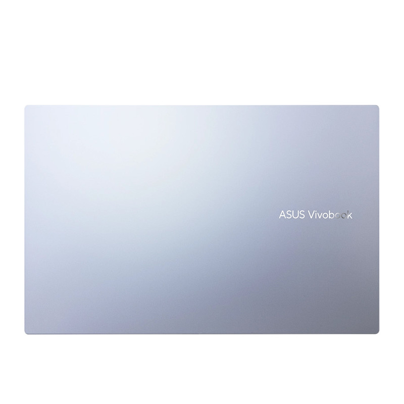 لپ تاپ ایسوس مدل R1502ZA i5 (1235U)/16GB/1TB/2GB IRIS