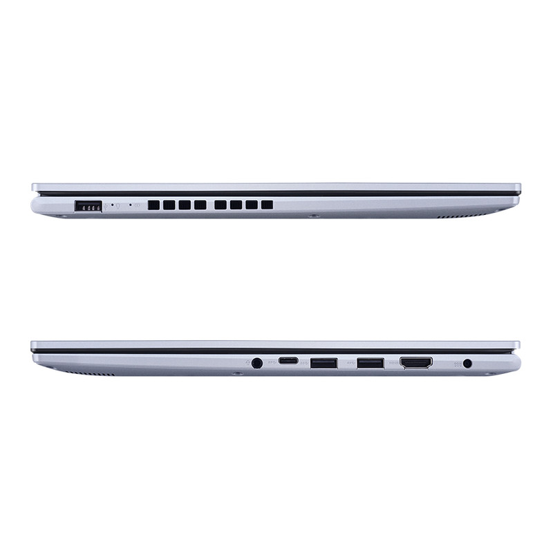 لپ تاپ ایسوس مدل R1502ZA i5 (1235U)/16GB/1TB/2GB IRIS