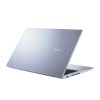 لپ تاپ ایسوس مدل R1502ZA i5 (1235U)/8GB/512GB/2GB IRIS