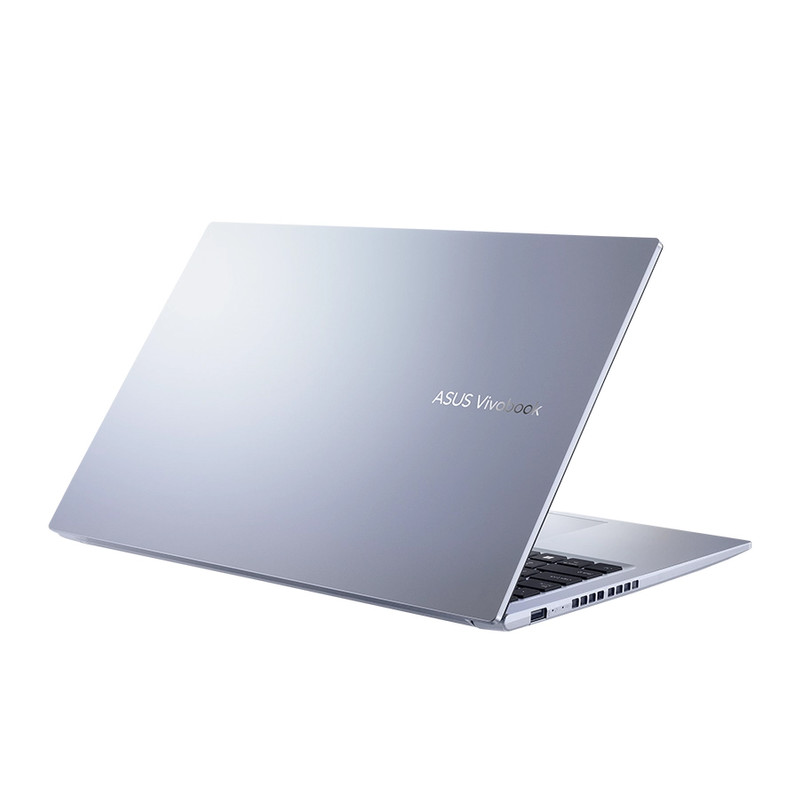 لپ تاپ ایسوس مدل R1502ZA i5 (1235U)/16GB/1TB/2GB IRIS