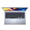 لپ تاپ ایسوس مدل R1502ZA i5 (1235U)/8GB/512GB/2GB IRIS