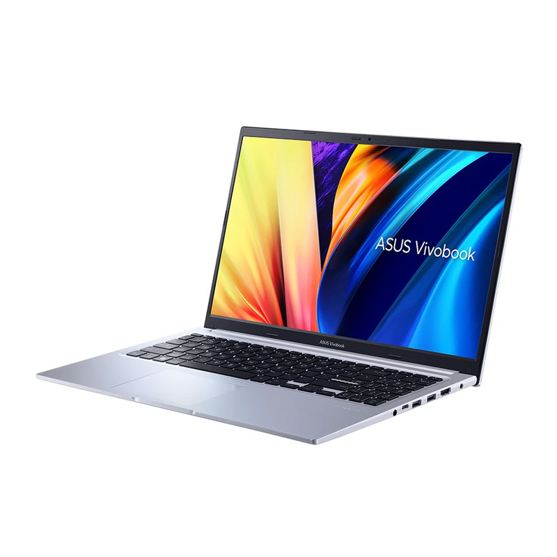 لپ تاپ ایسوس مدل R1502ZA i5 (1235U)/16GB/1TB/2GB IRIS