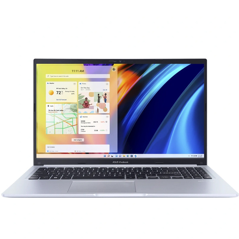 لپ تاپ ایسوس مدل R1502ZA i5 (1235U)/16GB/1TB/2GB IRIS