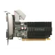 کارت گرافیک زوتک مدل ZOTAC GEFORCE GT 710 2GB DDR3