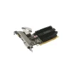 کارت گرافیک زوتک مدل ZOTAC GEFORCE GT 710 2GB DDR3-2