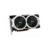 کارت گرافیک ام اس آی مدل GeForce RTX 2060 SUPER VENTUS OC 8GB