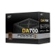 منبع تغذیه کامپیوتر دیپ کول مدل DA700