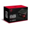 منبع تغذیه کامپیوتر ASUS ROG Thor 850W Platinum-5