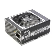 منبع تغذیه کامپیوتر گرین مدل 1050W OCDG-2