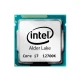 پردازنده مرکزی اینتل سری Core i7-12700K بدون باکس