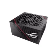 منبع تغذیه کامپیوتر ایسوس مدل Rog Strix 850w