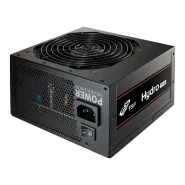 منبع تغذیه کامپیوتر FSP مدل H YDRO PRO 500W(HP2-500)