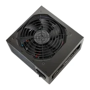 منبع تغذیه کامپیوتر FSP مدل H YDRO PRO 500W(HP2-500)-5