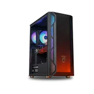 کیس آماده B760 /i7 12700K/32G/2 TB