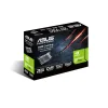 کارت گرافیک ایسوس مدل GeForce GT 730 2GB GDDR5-3