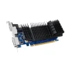 کارت گرافیک ایسوس مدل GeForce GT 730 2GB GDDR5-1