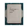 کیس آماده B760 /i7 12700K/32G/2 TB-4