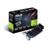 کارت گرافیک ایسوس مدل GeForce GT 730 2GB GDDR5-6