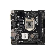 مادربرد ازراک مدل Asrock H310CM-DVS 1151