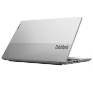 لپ تاپ لنوو مدل ThinkBook G2 i5 1135G7/8GB/256/MX450-2