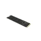 اس اس دی اینترنال لکسار مدل NM620 M.2 2280 ظرفیت 256 گیگابایت