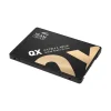 حافظه SSD اینترنال تیم گروپ مدل TEAMGROUP QX 1TB-3