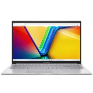 لپ تاپ ایسوس مدل R1504VA i7 1355U/12/512/IRIS Xe