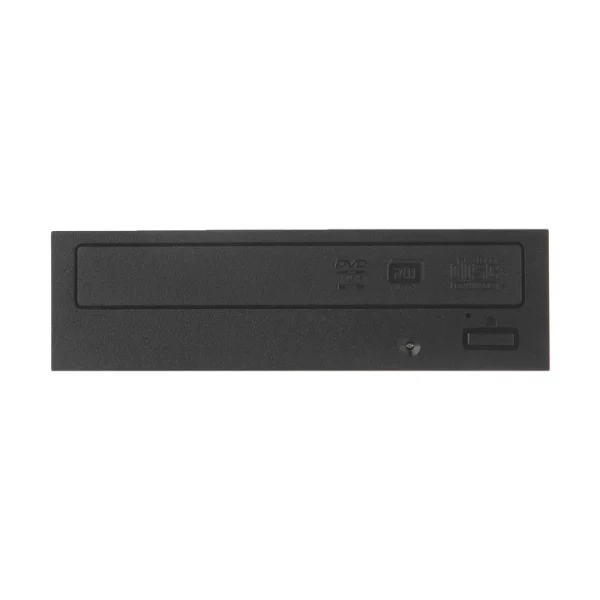 درایو DVD اینترنال لایت آن مدل iHAS124-14 FU