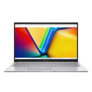 لپ تاپ ایسوس مدل X1504VA i7 1355U/8/512/Intel IRIS Xe