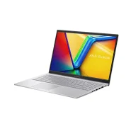 لپ تاپ ایسوس مدل X1504VA i7 1355U/8/512/Intel IRIS Xe-2