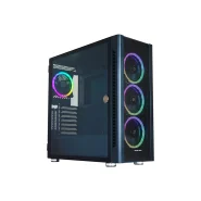 کیس آماده H610M-K /i7 12700K/16GB/2TB+512GB