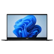 لپ تاپ لنوو مدل Q540VJ i9 (13900H)/16GB/512GB/4GB