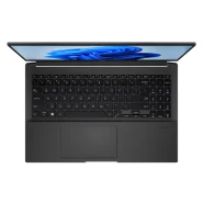 لپ تاپ لنوو مدل Q540VJ i9 (13900H)/16GB/512GB/4GB-2