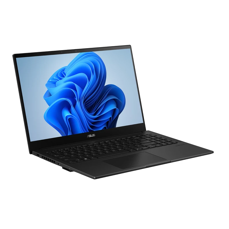 لپ تاپ لنوو مدل Q540VJ i9 (13900H)/16GB/512GB/4GB-3