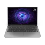 لپ تاپ لنوو مدل LOQ i5 (12450HX)/16GB/512GB/RTX2050