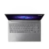 لپ تاپ لنوو مدل LOQ i5 (12450HX)/16GB/512GB/RTX2050