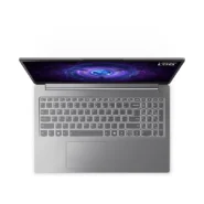 لپ تاپ لنوو مدل LOQ i5 (12450HX)/16GB/512GB/RTX2050
