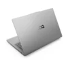 لپ تاپ لنوو مدل LOQ i5 (12450HX)/16GB/512GB/RTX2050