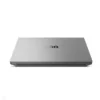لپ تاپ لنوو مدل LOQ i5 (12450HX)/16GB/512GB/RTX2050