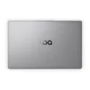 لپ تاپ لنوو مدل LOQ i5 (12450HX)/16GB/512GB/RTX2050