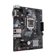 مادربرد ایسوس مدل PRIME H310M-K R2.0-2