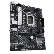 مادربرد ایسوس مدل PRIME H610M-A D4-2