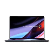 لپ تاپ ایسوس مدل UX8402VU i7 (13700H)/16GB/1TB/6GB