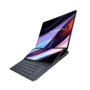 لپ تاپ ایسوس مدل UX8402VU i7 (13700H)/16GB/1TB/6GB-1