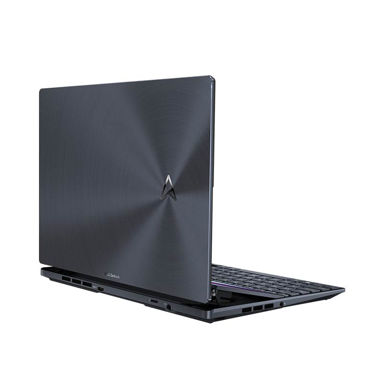 لپ تاپ ایسوس مدل UX8402VU i7 (13700H)/16GB/1TB/6GB-2