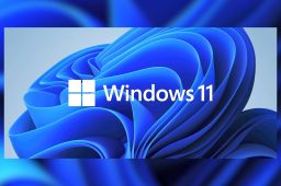 باگ های ویندوز 11؛ آموزش رفع مشکلات متداول Windows 11