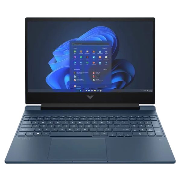 لپ تاپ اچ پی مدل FA1093DX i5 (13420H)/16GB/512GB/6GB