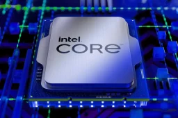 مشخصات پردازنده پرچم‌دار، Core Ultra 9 285K فاش شد؛ هیولای ۲۴هسته‌ای اینتل